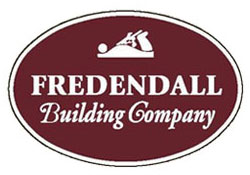 Fredendall Building Company Doylestown PA